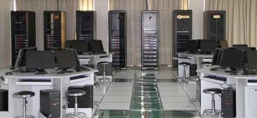 湖南三一工業(yè)職業(yè)技術(shù)學(xué)院 計(jì)算機(jī)軟件技術(shù)開(kāi)發(fā)專業(yè)，培養(yǎng)智能制造時(shí)代的高技能人才