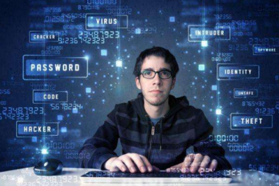 中國(guó)開(kāi)發(fā)者現(xiàn)狀 Java、R、JS領(lǐng)跑，軟件技術(shù)開(kāi)發(fā)新趨勢(shì)