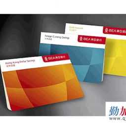 深圳頂點廣告設(shè)計 全方位視覺傳達(dá)解決方案專家